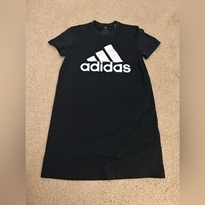 Women’s adidas dress size XS